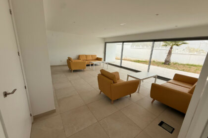 49cb9b680e2d191d1014c32f02c583e3 - 13