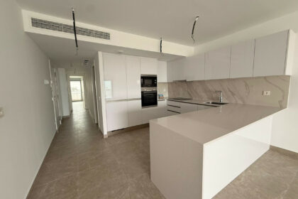 49cb9b680e2d191d1014c32f02c583e3 - 14