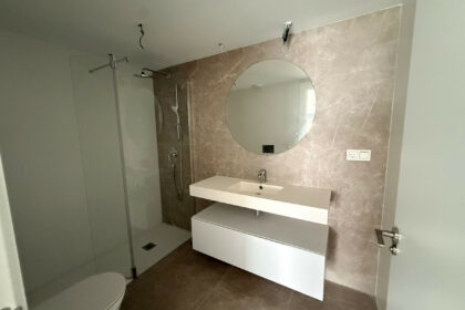 49cb9b680e2d191d1014c32f02c583e3 - 15