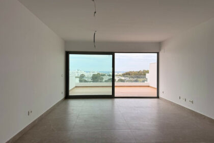 49cb9b680e2d191d1014c32f02c583e3 - 16