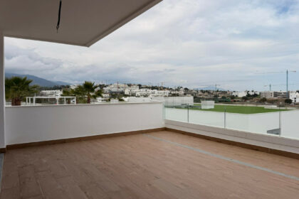 49cb9b680e2d191d1014c32f02c583e3 - 18