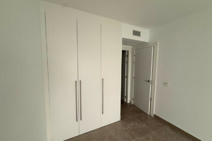 49cb9b680e2d191d1014c32f02c583e3 - 19