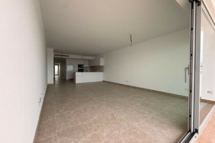 49cb9b680e2d191d1014c32f02c583e3 - 20