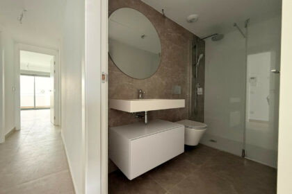 49cb9b680e2d191d1014c32f02c583e3 - 21