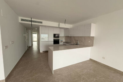 49cb9b680e2d191d1014c32f02c583e3 - 22