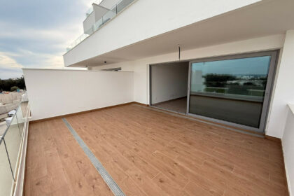 49cb9b680e2d191d1014c32f02c583e3 - 23