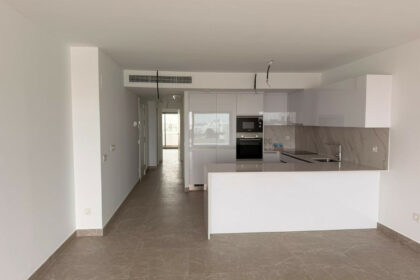 49cb9b680e2d191d1014c32f02c583e3 - 24