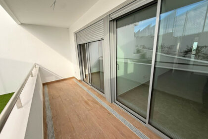 49cb9b680e2d191d1014c32f02c583e3 - 25