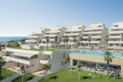 49cb9b680e2d191d1014c32f02c583e3 - 4