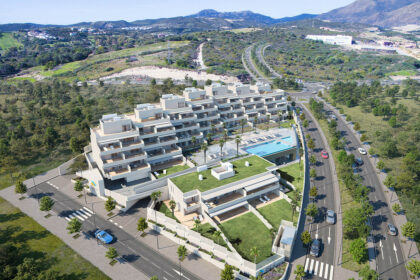 49cb9b680e2d191d1014c32f02c583e3 - 6