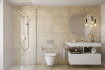 49cb9b680e2d191d1014c32f02c583e3 - 8