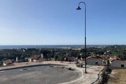 4a480fb1c77ea8b6a7460d19c07e9e9d - 1