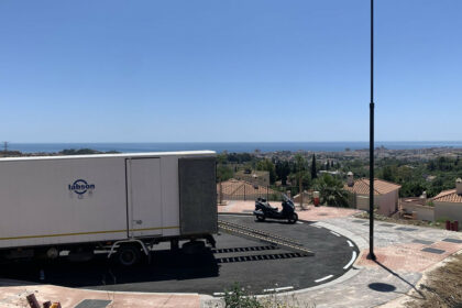 4a480fb1c77ea8b6a7460d19c07e9e9d - 6