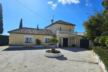 4abd3bd593e14dba48becb9956e51e24 - 2