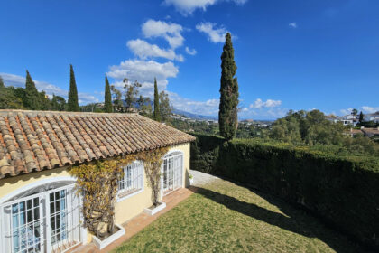 4abd3bd593e14dba48becb9956e51e24 - 25