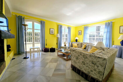 4abd3bd593e14dba48becb9956e51e24 - 8