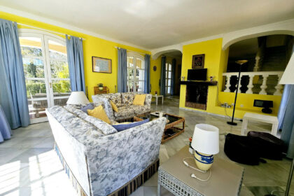 4abd3bd593e14dba48becb9956e51e24 - 9