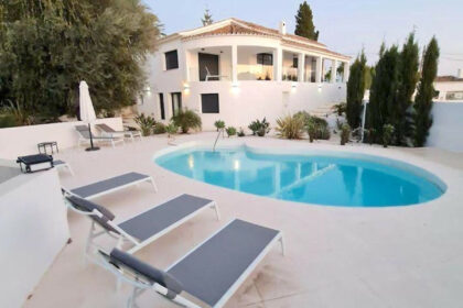 4b8aa20ecb76a39071d447cfb17b9924 - 1