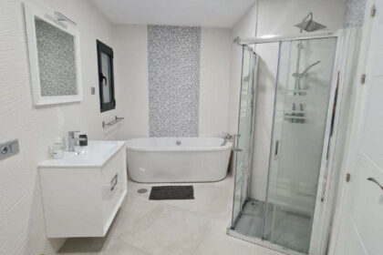 4b8aa20ecb76a39071d447cfb17b9924 - 11