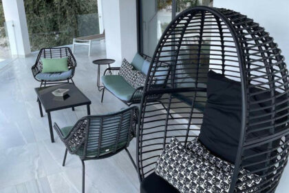 4b8aa20ecb76a39071d447cfb17b9924 - 12