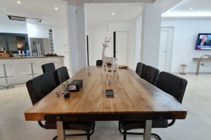 4b8aa20ecb76a39071d447cfb17b9924 - 5