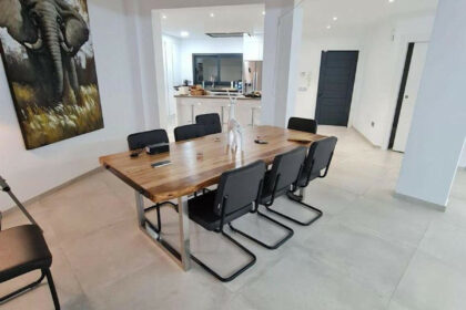 4b8aa20ecb76a39071d447cfb17b9924 - 8