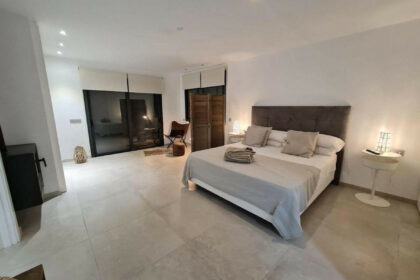 4b8aa20ecb76a39071d447cfb17b9924 - 9