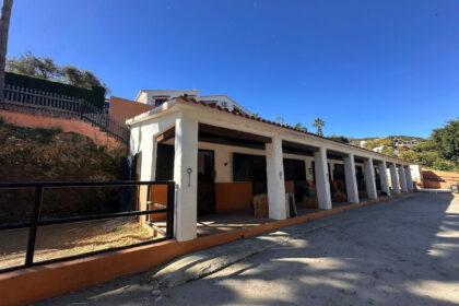 4c01d7bd4b7d2d50de4a06c16a84fcc7 - 2