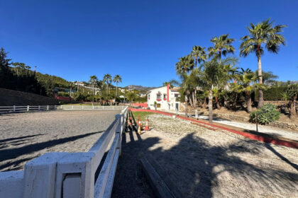 4c01d7bd4b7d2d50de4a06c16a84fcc7 - 3