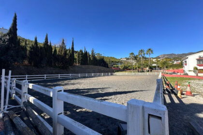 4c01d7bd4b7d2d50de4a06c16a84fcc7 - 6