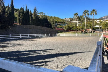 4c01d7bd4b7d2d50de4a06c16a84fcc7 - 7