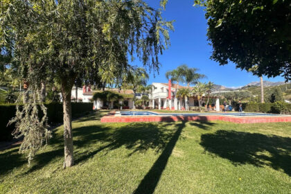 4c01d7bd4b7d2d50de4a06c16a84fcc7 - 8