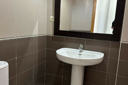 4c1946290b2389ace51663866731f06f - 11