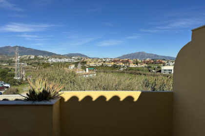 4c1946290b2389ace51663866731f06f - 13