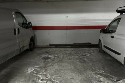 4c1946290b2389ace51663866731f06f - 14