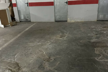 4c1946290b2389ace51663866731f06f - 15