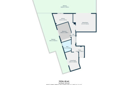 4c1946290b2389ace51663866731f06f - 16