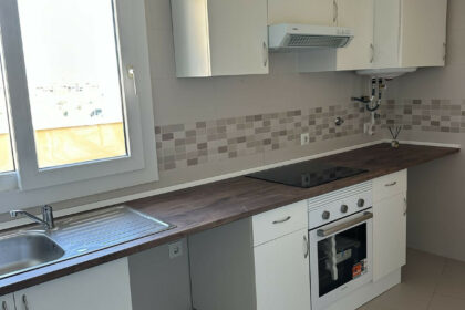 4c1946290b2389ace51663866731f06f - 7