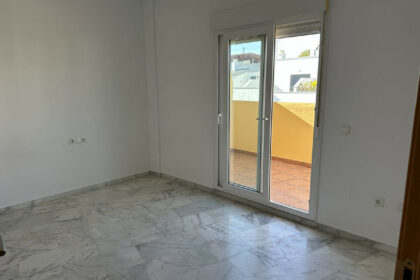 4c1946290b2389ace51663866731f06f - 8