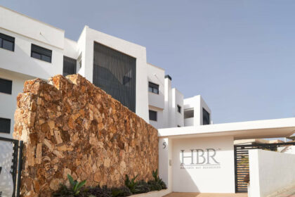 4c582a8bac3918499e5a8271bab65d50 - 10