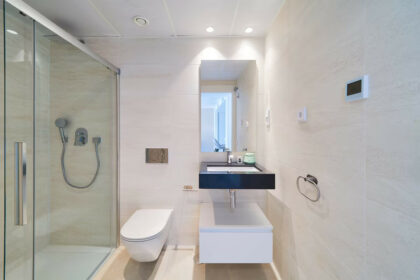 4c582a8bac3918499e5a8271bab65d50 - 11