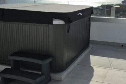 4c582a8bac3918499e5a8271bab65d50 - 12