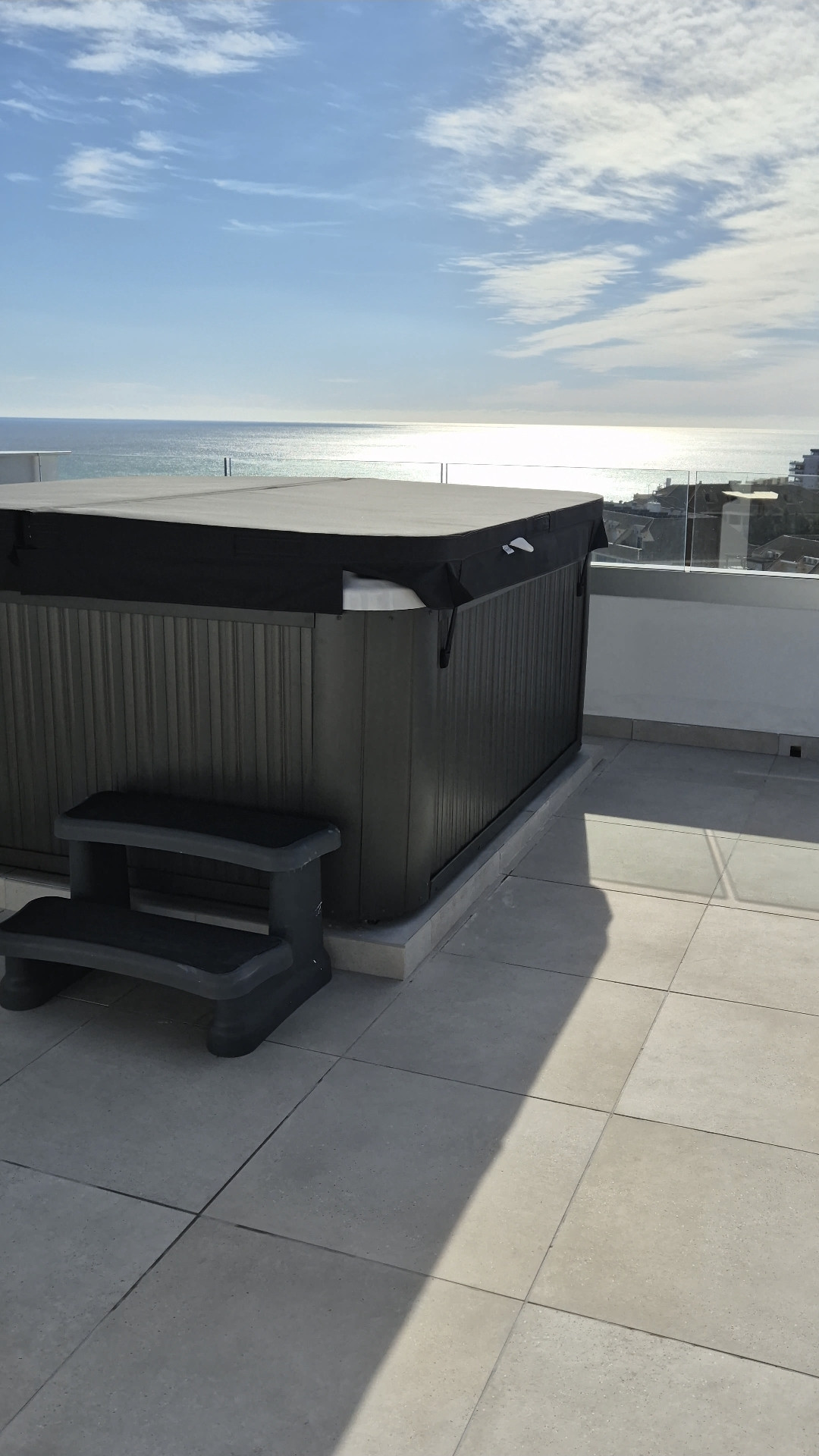 4c582a8bac3918499e5a8271bab65d50 - 12