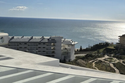 4c582a8bac3918499e5a8271bab65d50 - 13