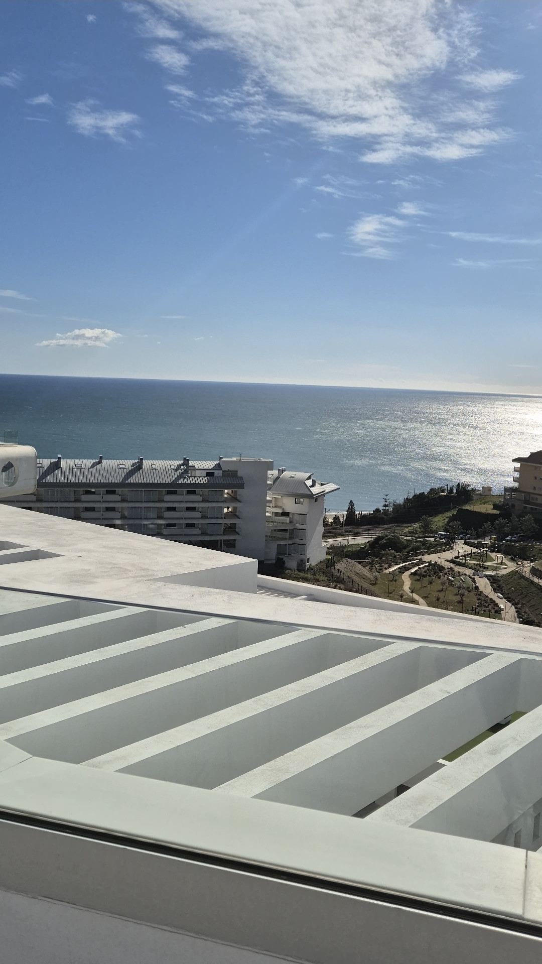 4c582a8bac3918499e5a8271bab65d50 - 13