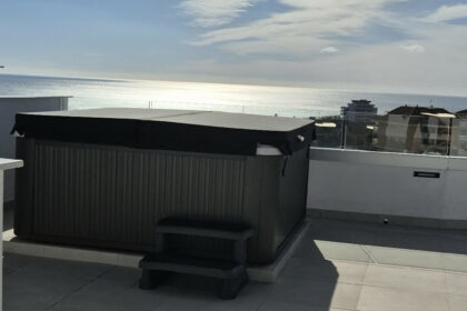 4c582a8bac3918499e5a8271bab65d50 - 14