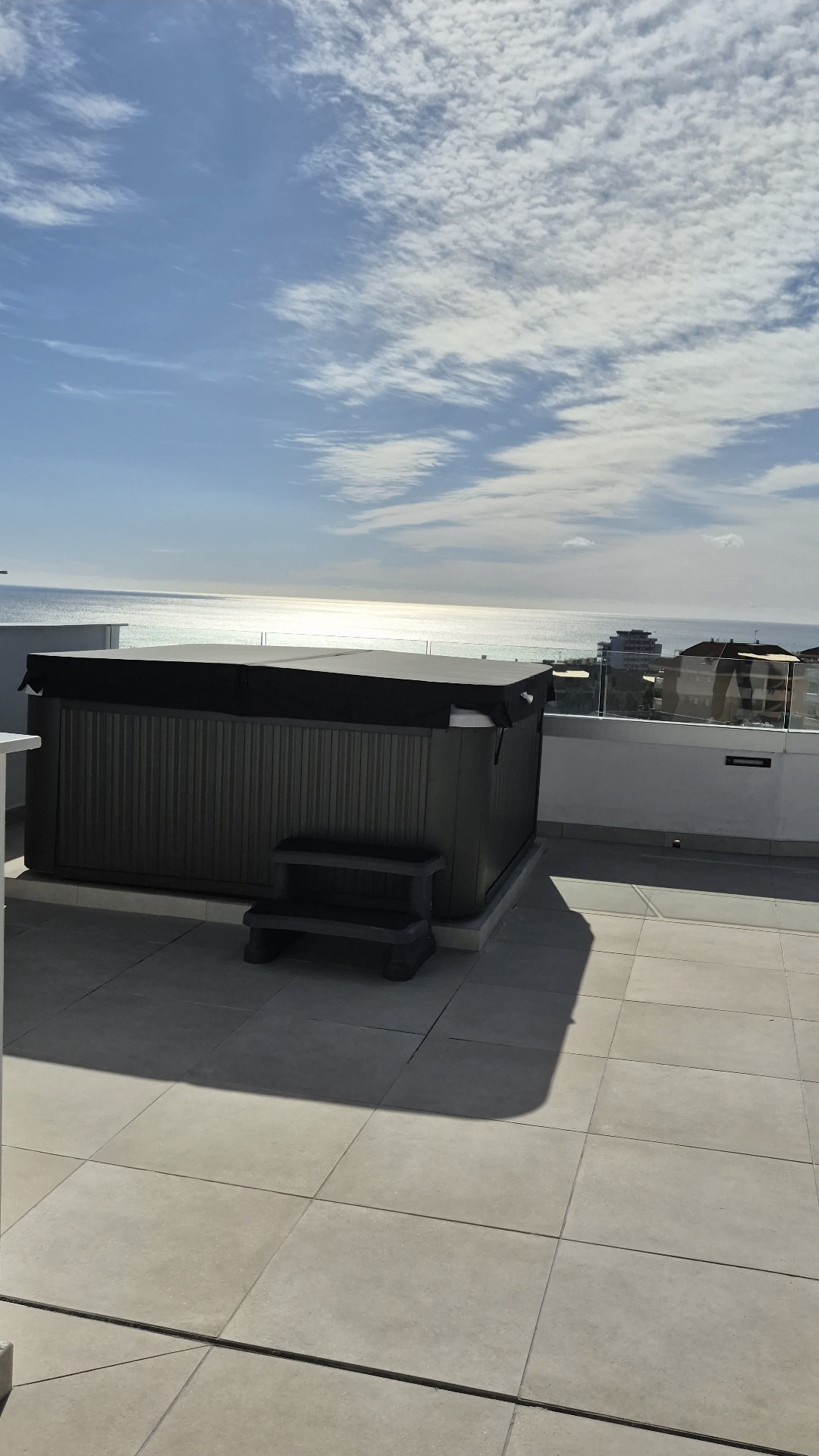 4c582a8bac3918499e5a8271bab65d50 - 14