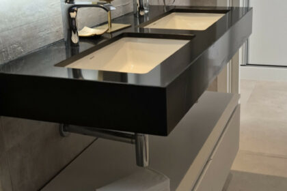 4c582a8bac3918499e5a8271bab65d50 - 15