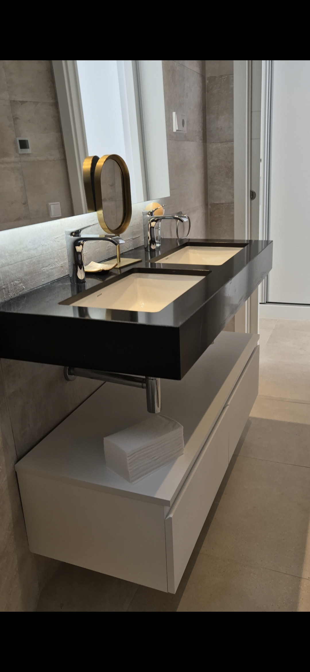 4c582a8bac3918499e5a8271bab65d50 - 15