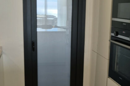 4c582a8bac3918499e5a8271bab65d50 - 17